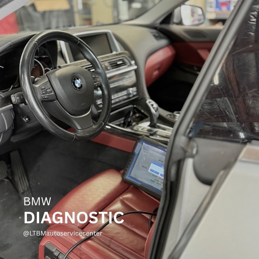 gallery-website-(ratio square)